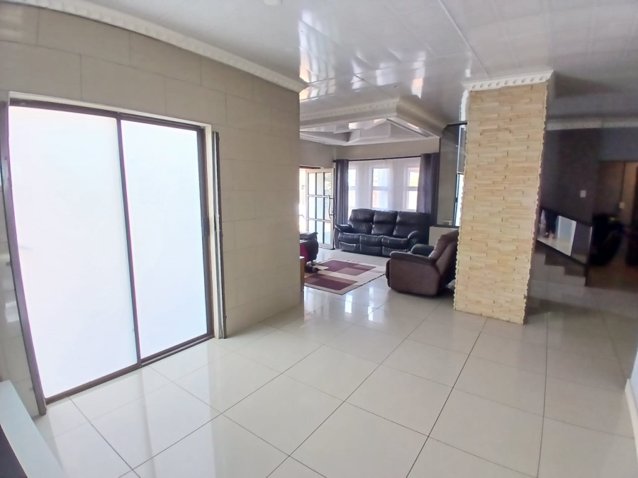 3 Bedroom Property for Sale in Mothibistad Northern Cape